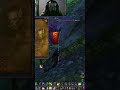 Just beautiful chain CC as Shadow Priest