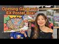 Opening Pokémon Cards – Mega Gardevoir EX Poster Box! Is Ascended Heroes Worth It? | Pokémon TCG