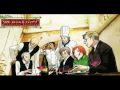 Ristorante Paradiso Ed Full - Suteki na Kajitsu (with mp3 link )