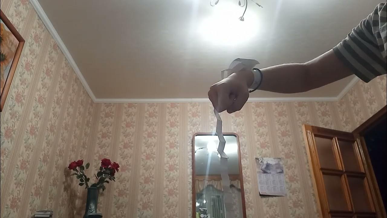 костюм тв мена титана 1% - YouTube