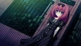 Magazin - Maslacak [speed up] [Nightcore]