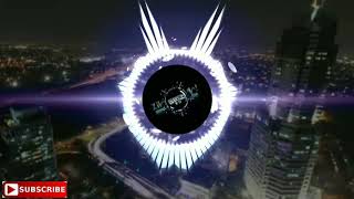 Ronald 3D Fajri Rizky - silver sream LBDJS VOL.5.mp3