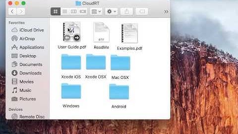 PhoneGap Cordova DRM - Protection and Licensing
