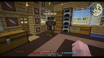 Ars Magica 2 Tutorial Ep 5b