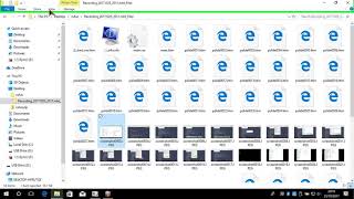 mht to html jpg.mht_Files.mp4 screenshot 5