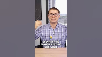 How I Created a Hackathon for an 8-Figure Online Business