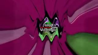 Klasky Csupo Is Angry And Happy