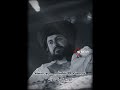 Saad Hussain Rizvi | Sara Nezam 40 Second Mein Samjha Diya | Powerful Message
