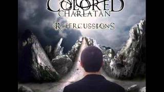 Watch Room Colored Charlatan Repercussions video