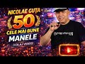 Muzica de Petrecere cu Nicolae Guta (Mix 2026)