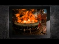 ads not by this site Infinity Blade: Dungeons gameplay