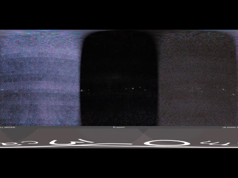 Live Alberniweather Outdoor 360º Webcam