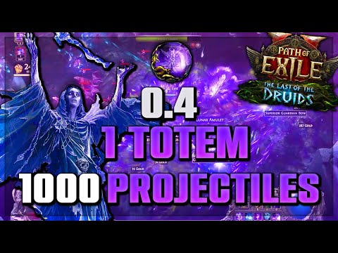 Path of Exile 2: Dark Effigy Essence Drain Contagion Leech Build Guide 0.4