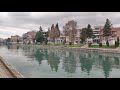 Struga 25112021 galebi drim