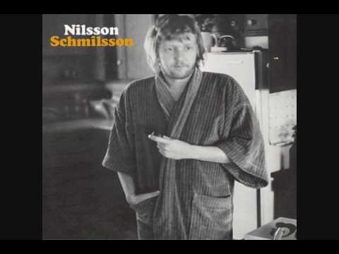 (+) Jump into the Fire-Harry Nilsson