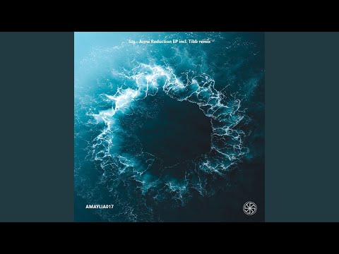 Magic Dot (Tibb Remix)