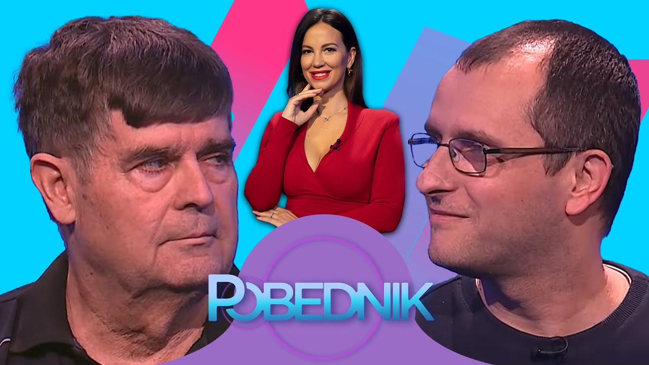 Pobednik - 10.07.2025.