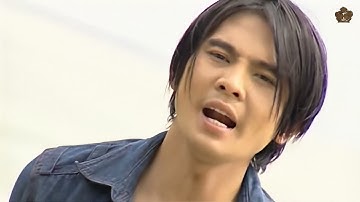 Đừng Để Tôi Biết Em Dối Gian - MV - Lâm Hùng