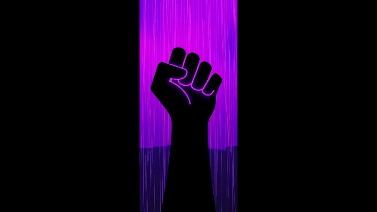 Melodic x Rap x type beat-Stronger