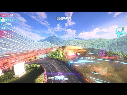 「Ace Racer 」• Zen - 911 GT2 - YouTube