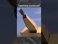 No Drone Can Defeat This Air Defense System