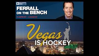 Cbs Sports Radio Ferrall Voice Videos Cbs Sports Radio Ferrall