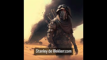 Post Apocalypse Game #shorts