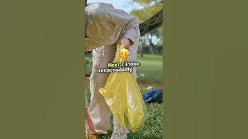 Rebuilding Trust After Difficult Conversations #recoveryispossible #relationship #trust