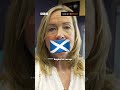 Can you recognise the match despite Arlene's underwhelming commentary? #YesSirWeCanBoogie
