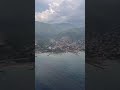 Que emoción estar aquí mi Venezuela 🇻🇪😍¡A disfrutaaaaaar! Se les quiere mucho ❤️