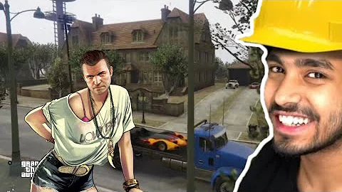 TECHNO GAMER NEW VIDEO ❤️ please like and subscribe @TechnoGamerzOfficial