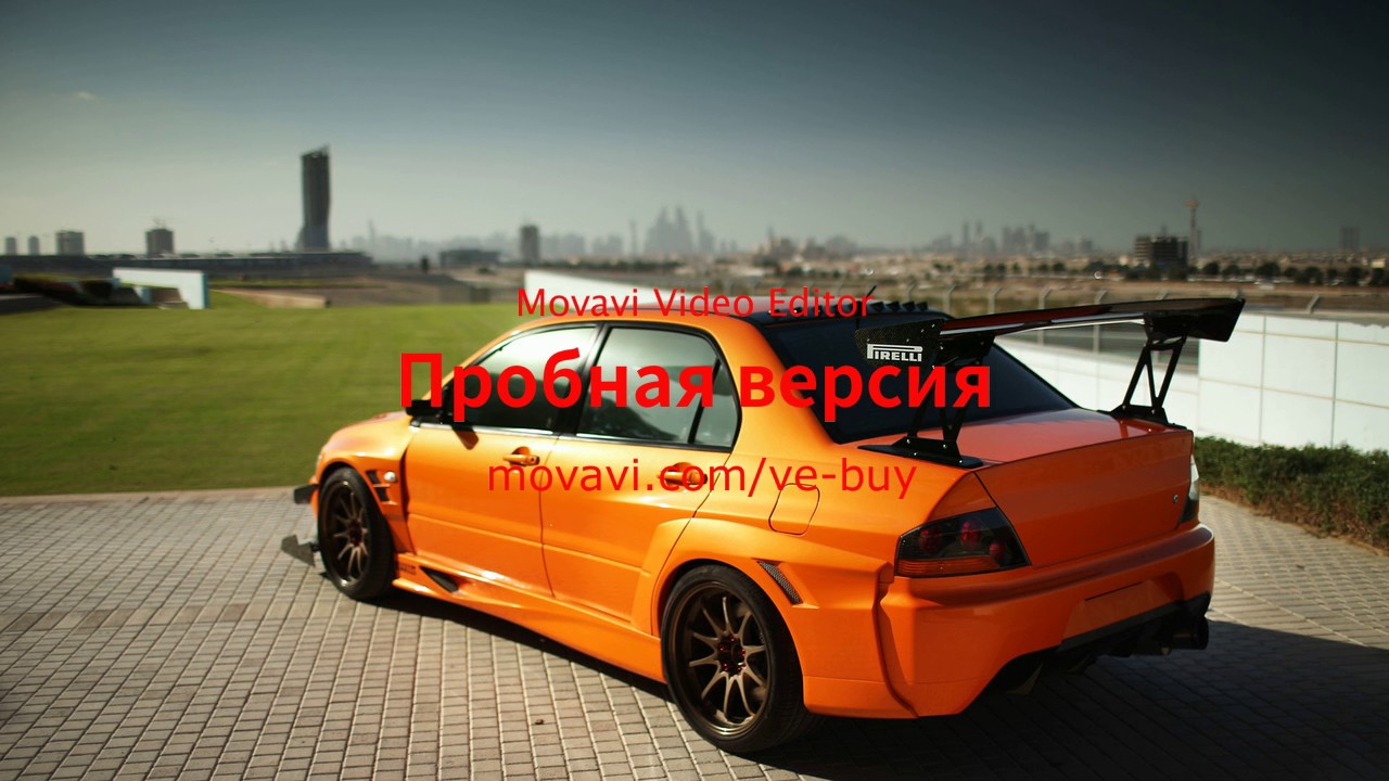 Модный музон в авто Модный музон в авто