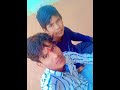जितेन्द्र सैनी5656