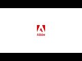 Introduction to adobe experience cloud
