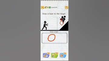 Draw 2 save level 144