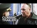 The package official trailer 1  gene hackman movie 1989