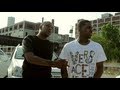 Dre Hussle "Hustle Hard" ft. Z Money [video]