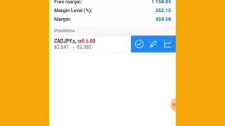 CAD Core Retail Sales💰 700$ in 20 seconds screenshot 2