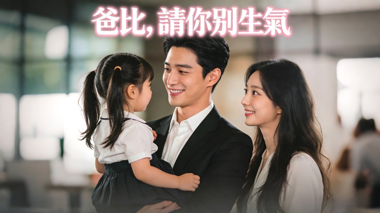 霸总追妻：七年后萌娃助攻复仇