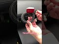 CarPlay Zlink For Volvo V60 Box Android Auto Wireless Wi-Fi LVDS Interface Is for Special CarAI BOX