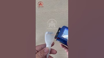 Máy in date cầm tay mini in lọ keo 502. 0948 806 866