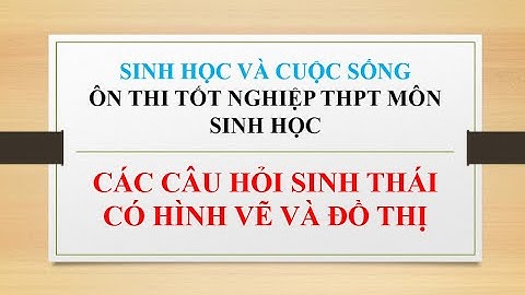 Các sinh vật cùng loài hỗ trợ và cạnh tranh nhau trong những điều kiện nào ví dụ