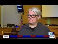 Mult Co board leaders say proposed vote on Moda Center funding is too soon