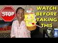 If you drink APPLE CIDER VINEGAR, STOP! and WATCH THIS | Bellway Fiber