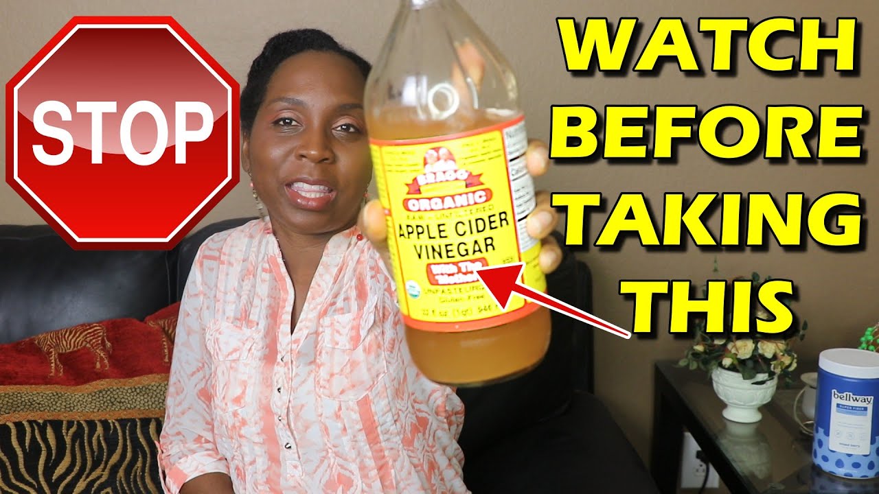 if-you-drink-apple-cider-vinegar-stop-and-watch-this-bellway-fiber