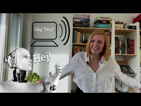 Video: Vad är den inbyggda skrivbordsmedietjänsten JetMedia?