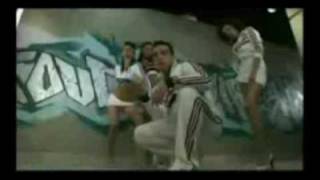 Download Lagu Robbie Williams - Sin Sin Sin MP3