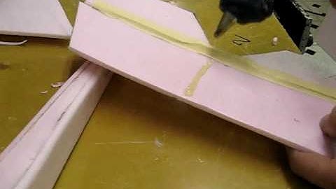 Learn to Fly RC (Season 1, Episode 1)