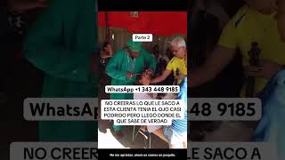 CURO A LARGA Y CORTA DISTANCIA #usashorts #shortvideo #viral #foryou #trending
