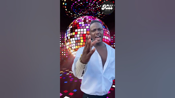 Kili Paul Singing Kya Loge Tum Will Melt Your Heart ❤️🎶#kilipaul #trending #shortsfeed #song